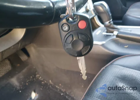 2011 Lincoln Mkz из США, поврежденный, VIN 3LNHL2GC8BR769320